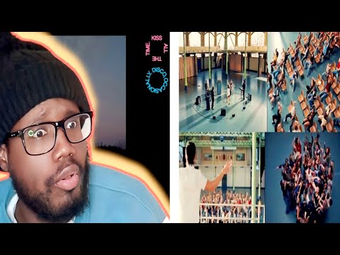 Harry Styles - Dance No More (Official Video) Reaction and Review