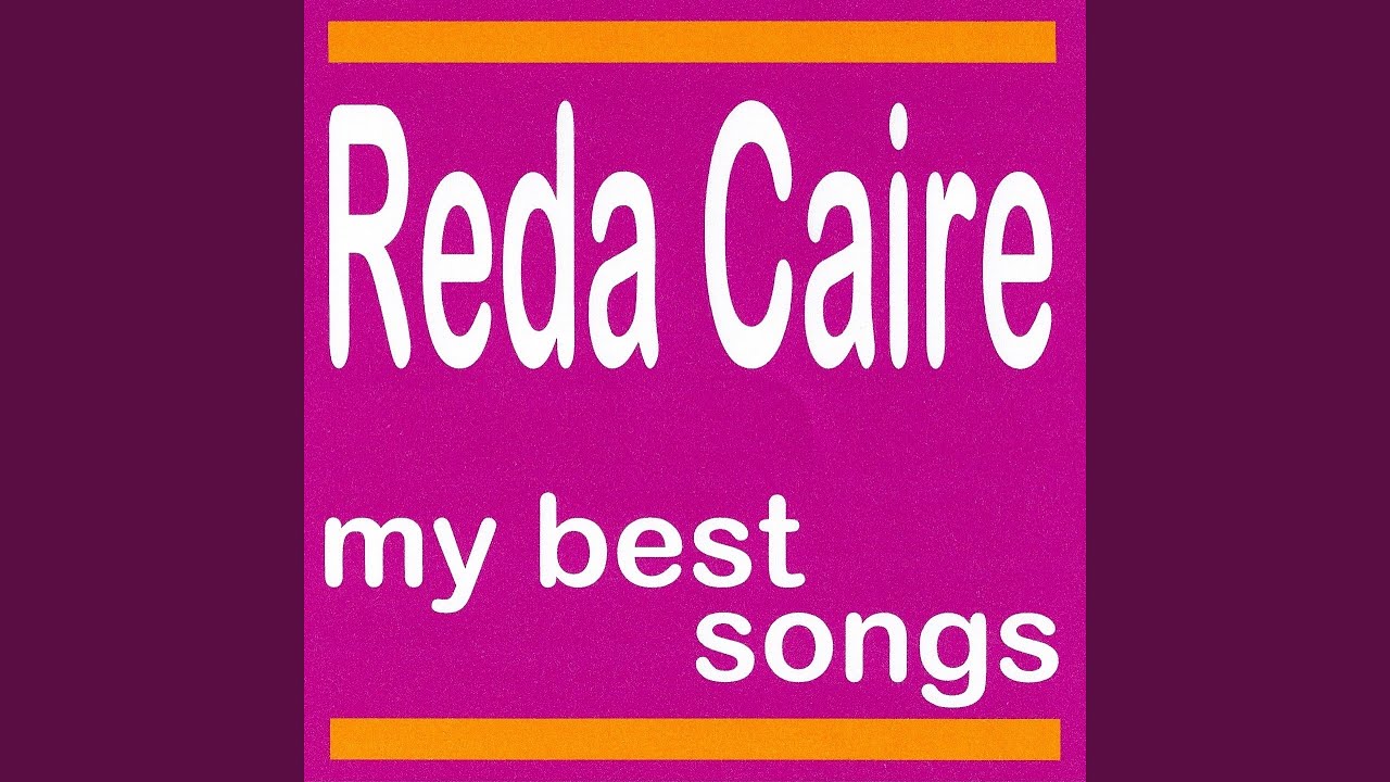 Sur la route blanche