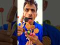 yummy 😋 Oreo biscuit 🍪 aur Barone chocolate 🍫 #jelly #shorts #trendingshorts #viralshorts