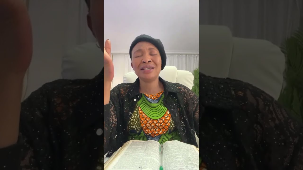 WARFARE AGAINST HOUSEHOLD WITCHCRAFT, UNTIMELY DEATH & BREAKING LIMITATION.