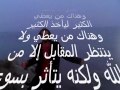 مش كبرياء 0001 مش كبرياء 0001