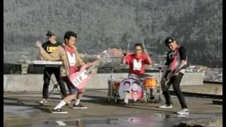 Bayu Skak WTB - Mangan Pecel 
