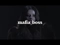 Mafia Boss Energy Playlist But It S Slowed Reverb Mix Compilation LadyBoss Mafia Boss Energy Playlist But It S Slowed Reverb Mix Compilation LadyBoss