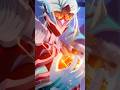 Version "Luna VII" Trailer (Extract 5) | Genshin Impact #GenshinImpact #Dottore #Nefer #