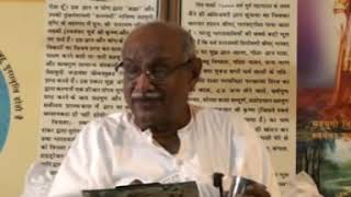 [Important Point] (VCD 2362) अच्छी तरह से समझाओ-देहधारी धर्मगुरु ब्रह्मा ने अपना नाम बदल लिया। कैसे