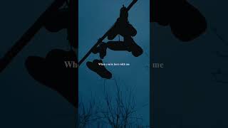 Download Lagu Moonlight - Kali Uchis #song #lyrics #music #lofi #aestheticstatus MP3