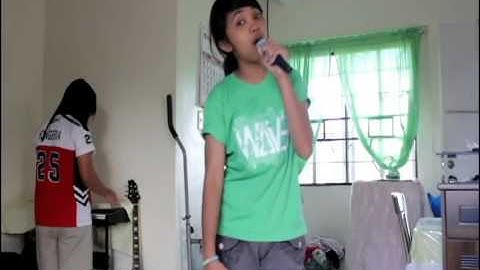 Thumbnail of Rilo Kiley - The Frug (Unofficial)