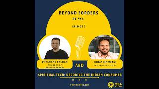 Decoding the Indian consumer with AppsForBharat