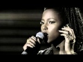 Sabina Ddumba - Effortless (1080p)