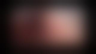 hot ass japan hot massage https://amzn.to/3L8dIws