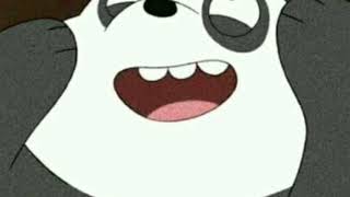 Tutorial love bom asap pubg ♥♥