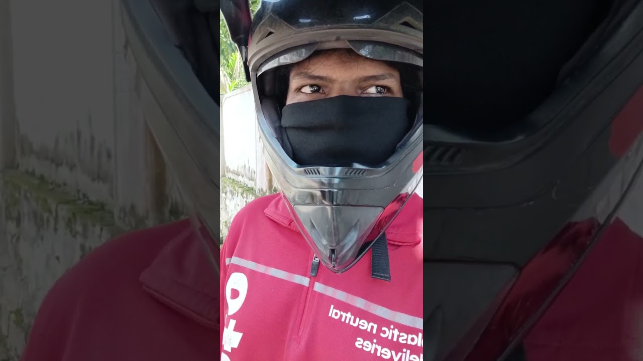 സോമാറ്റോ ഡെലിവറി ബോയ്സിന്റെ കഷ്ട്ടപ്പാട് 😱😱🏍️റോങ്ങ് ലൊക്കേഷൻ ഓർഡർ ക്യാൻലാകുന്നു #viral #shortvideos