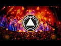 Thz  hakom  psycodelic original mix  no copyright music  ncm