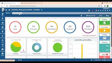 Level 2 | Part 2 | Transactions Creation