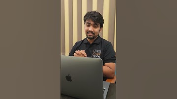 WE CREATE A CHINESE PHILOSOPHICAL LOGO YIN-YANG | #tutorial #adobeillustrator | THE CODE ROOM