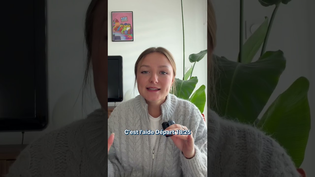 Partir en week-end avec l'aide Départ 