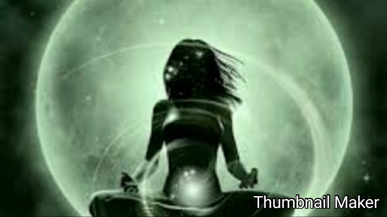 Empaths When The Heart Chakra Speaks