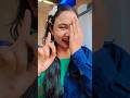 chal coffee Pi Ke aaenge#viral 🔥🔥🔥🔥🔥🔥#@ShanviTiwari-r5z #comedy #shorts 🥰🥰🥰