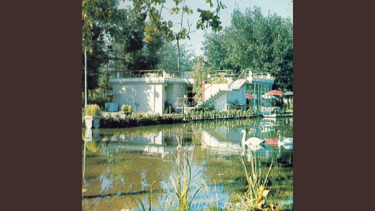 Hamilton Road YouTube