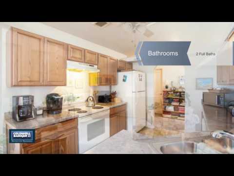 467 Larrys Meadow Drive, Grand Junction, CO home video tour