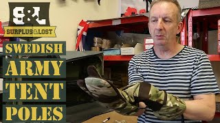 British Army Gloves, Leather, ECW Arctic