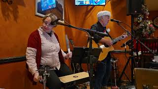 Celebrity My Girl - Caryn & Sal Net Worth