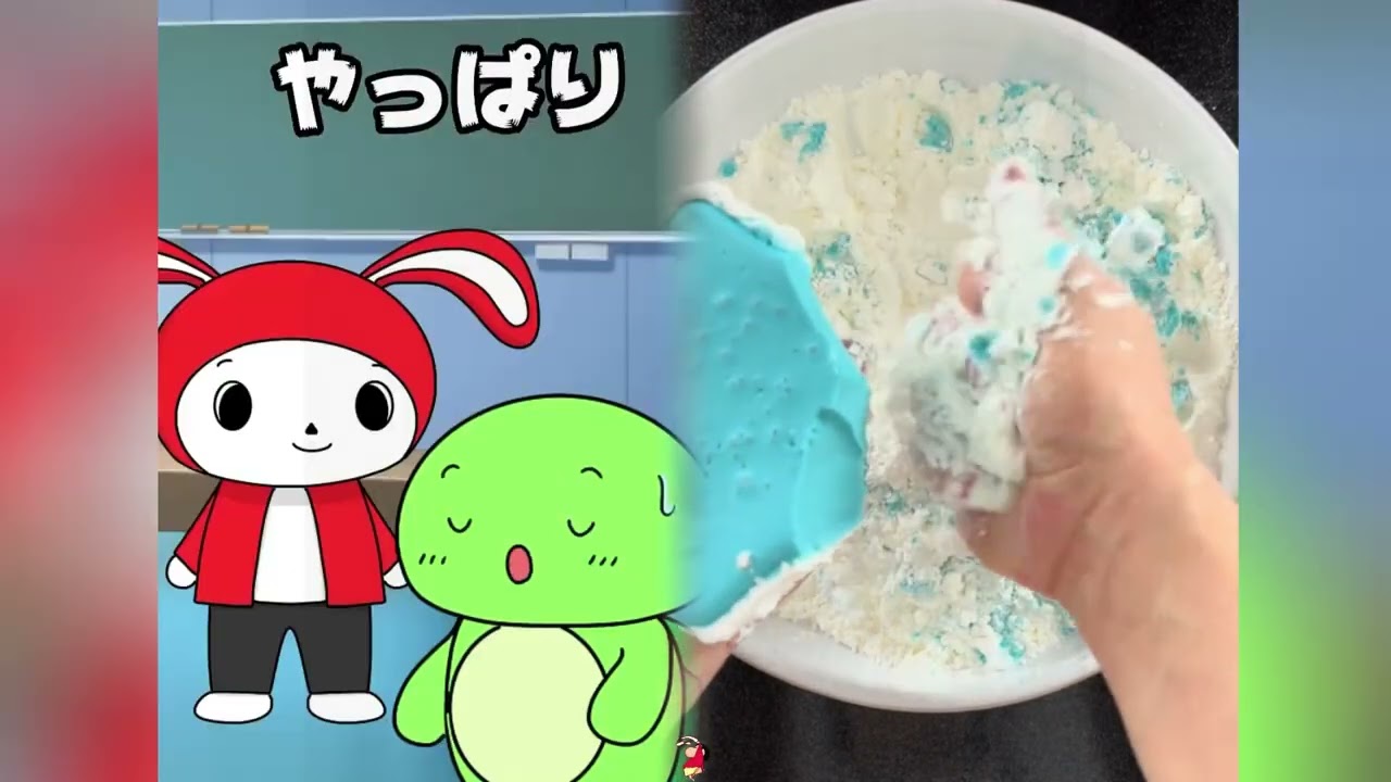 🤣👌👌👌2026 pov Must Watch Crazy Clips Compilation #humor #fypシ #pov #fyp #foryou 😍😜