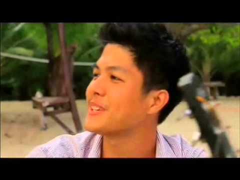 Dalampasigan (Short Film)