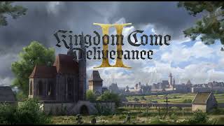 Kingdom Come Deliverance 2 Theme Compilation | Fan Made Orchestral Composition