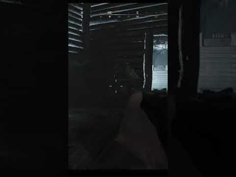 damn bear trap lol | brokkr12 on #Twitch
