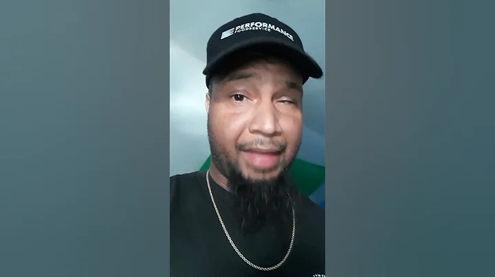 Why are Siberians known as Native Americans but the Negro is not?