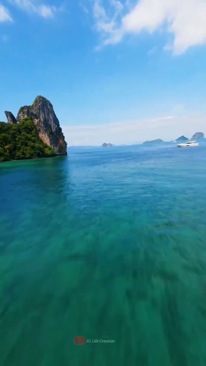 Main Rang Sharbaton Ka [Slowed Reverb] - Atif Aslam ,Chinmayi | Lofi lover |  MusicLovers |Textaudio