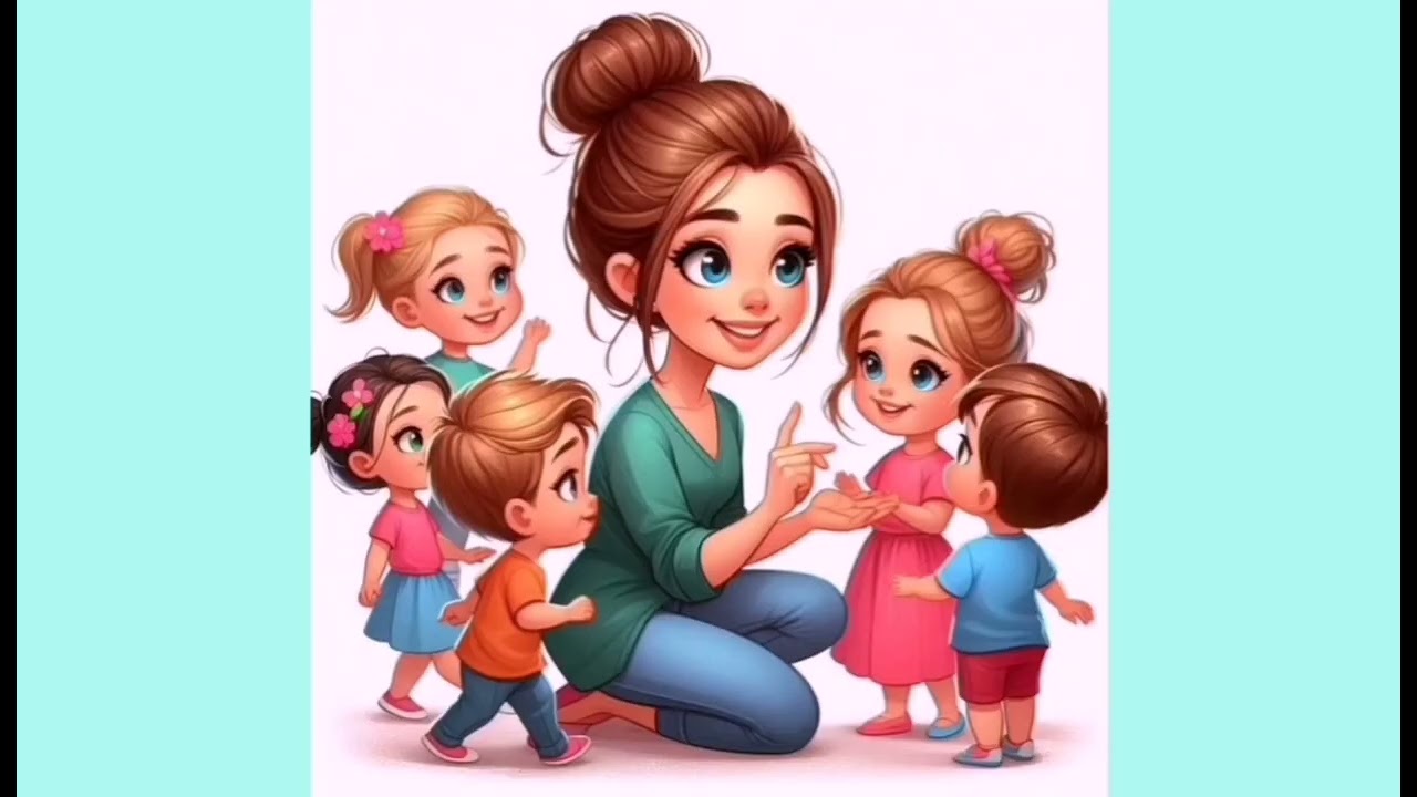 Дидактична гра:  