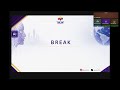 mu122 h4554n Live Stream