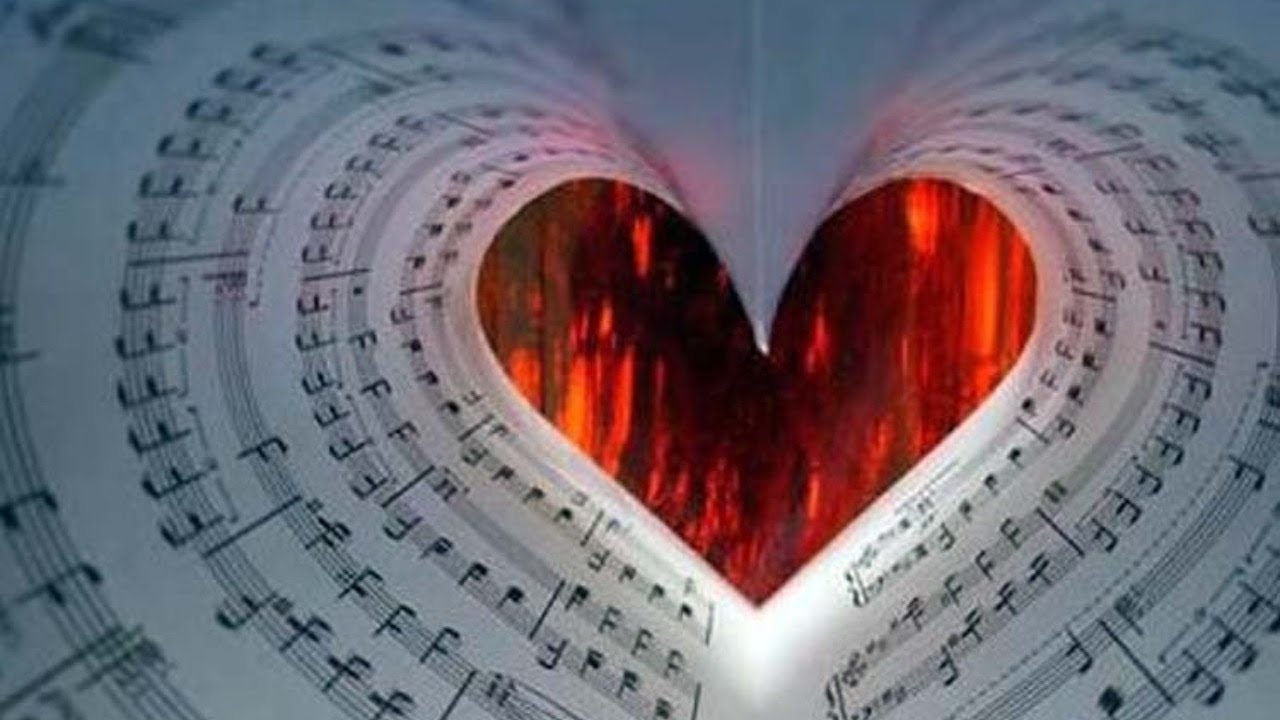 muzika - YouTube