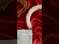 زیبایی در جزئیات است ساخت انواع تل های کریستالی 
