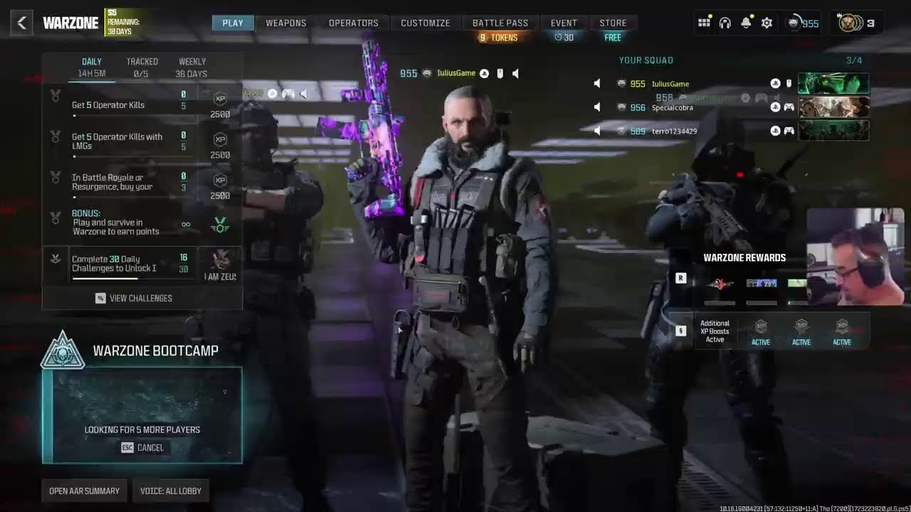 (LIVE./2024) Let s Play 😊 ️ 👍 YouTube