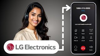 Lg Customer Care Number Lg Ke Customer Care Se Baat Kaise Kare 2025 Me