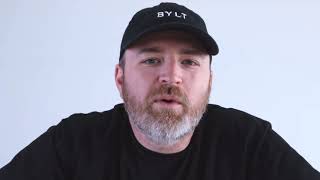 Unbox Therapy - Analysis 2