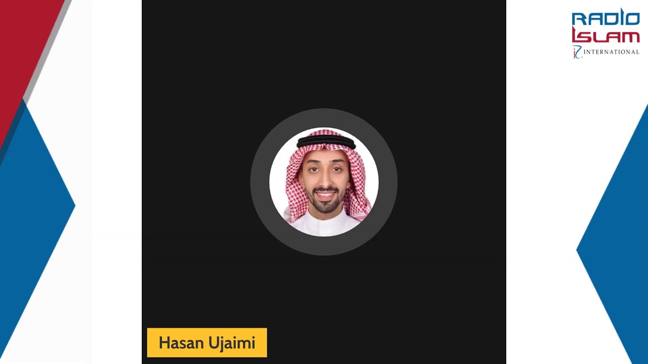 Rawaf Mina: Making Hajj 2026 Smoother, Safer, and Spiritually Uplifting - Khidmatul Awaam