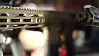 Modern Outfitters Dallas