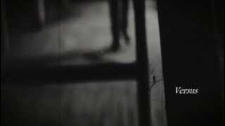 ShamRain - Raindrops HD 1080p