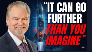 The Bubble You Can't Short | Rob Arnott on What You Can Do Instead Net Worth