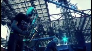 05 - GIOCALA - Live kom 2011 - The complete edition - Vasco Rossi