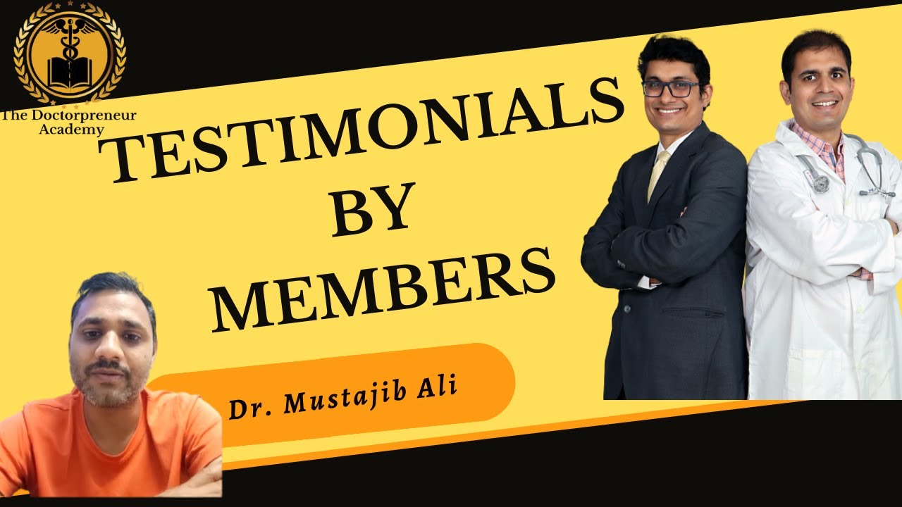 How to manage everything in corporate hospital.