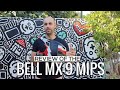 Bell MX 9 MIPS Review | Long Term Owner Review