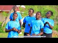 AN ABIRO IRI AMBASSADOR AY CHOIR OFFICIAL VIDEO AN ABIRO IRI AMBASSADOR AY CHOIR OFFICIAL VIDEO