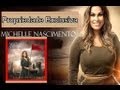 Michelle Nascimento - Propriedade Exclusiva