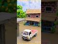 🔥This Animation Deserves Millions of Views#3danimation #funnyanimation#cartoonshorts #viral#creative
