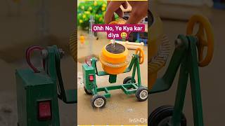 🔥This Animation Deserves Millions of Views#3danimation #funnyanimation#cartoonshorts #viral#creative